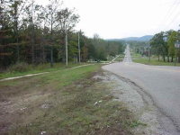  Lot 30 Spring Street St, Mountain Home, AR 6438712