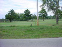  Lot 30 Spring Street St, Mountain Home, AR 6438715