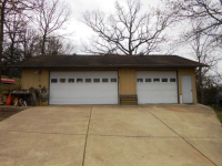  13427 Lakeview Dr., Omaha, AR 6439135