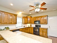  512 OLD FORGE DR, Bentonville, AR 6444332