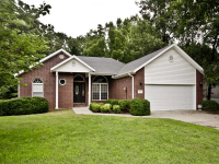  512 OLD FORGE DR, Bentonville, AR 6444327