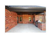  3204 SW JOSHUA AVE, Bentonville, AR 6444366