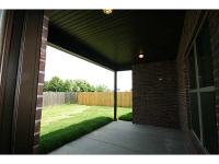  1304 SW STARRY SKY BLVD, Bentonville, AR 6444547