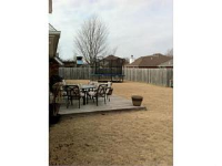  3100 Alberta St NW, Bentonville, AR 6444641