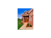  2002 SW RIVERSTONE RD, Bentonville, AR 6444696