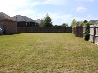  411 SADDLEBROOK DR, Bentonville, AR 6444742