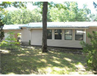  2 PISGAH LOOP, Bella Vista, AR 6445796