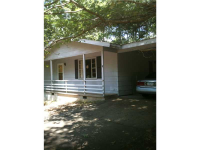  2 Ipswich Circle, Bella Vista, AR 6445797