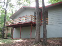  25 Hampstead Lane, Bella Vista, AR 6445903