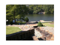  56 DUNSFORD DR, Bella Vista, AR 6446013