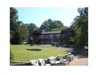  56 DUNSFORD DR, Bella Vista, AR 6445995