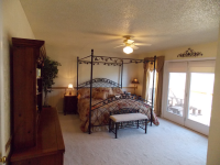  65 Forfar, Bella Vista, AR 6446090