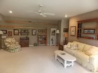  98 McKenzie Drive, Bella Vista, AR 6446112