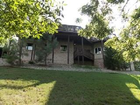  98 McKenzie Drive, Bella Vista, AR 6446115