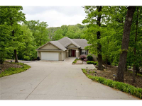  29 NEFFWOOD LN, Bella Vista, AR 6446134