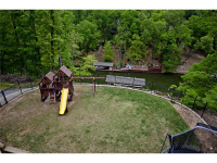  29 NEFFWOOD LN, Bella Vista, AR 6446133