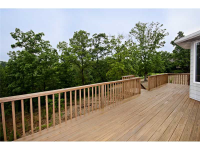  16 NEFFWOOD LN, Bella Vista, AR 6446153