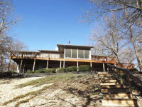  12 TALANA LN, Bella Vista, AR 6446179