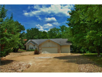  75 RATH DR, Bella Vista, AR 6446193