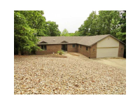  40 STRICHEN DR, Bella Vista, AR 6446205