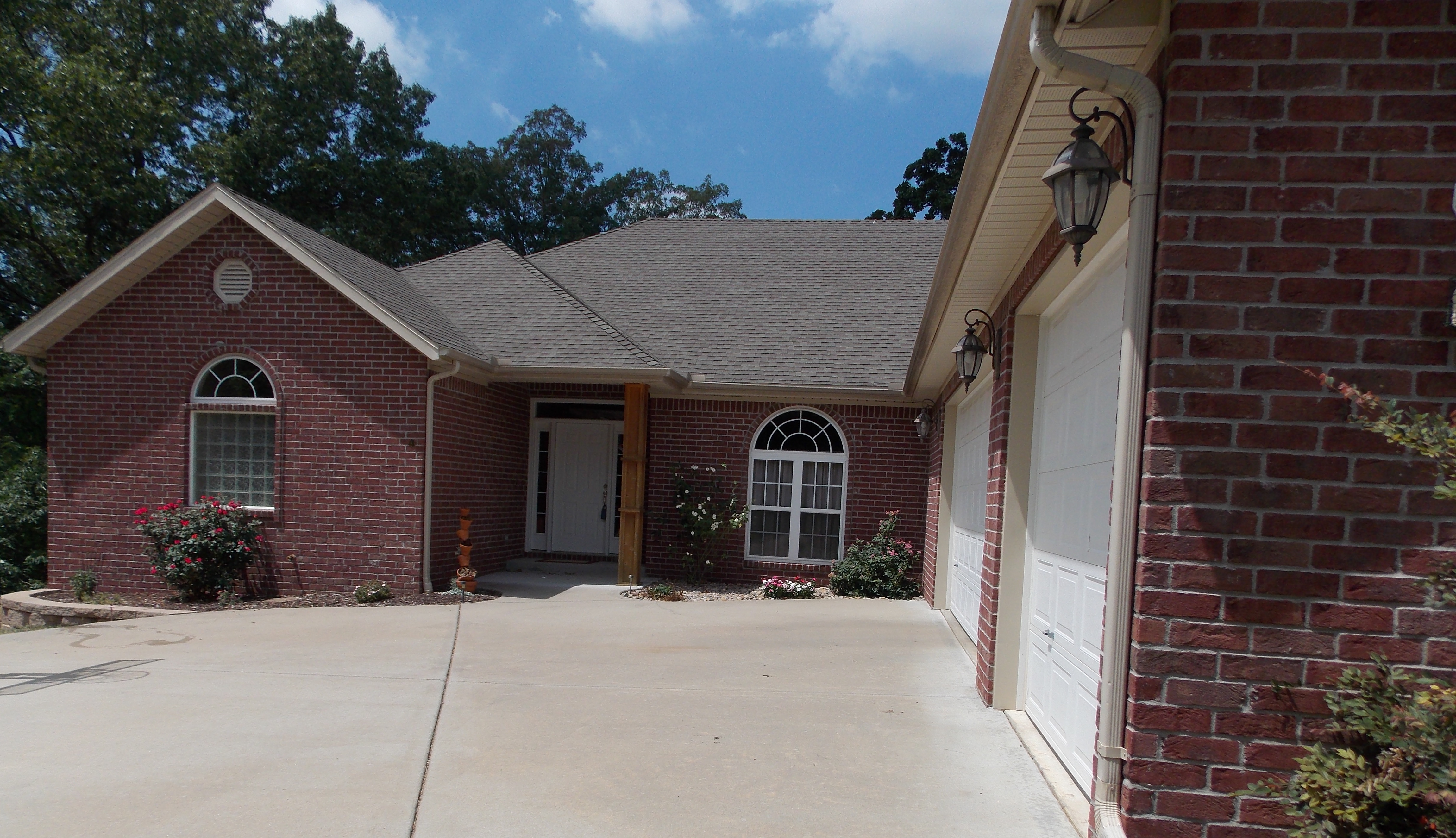  4 Theodore Drive, Bella Vista, AR photo