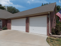  4 Theodore Drive, Bella Vista, AR 6446307