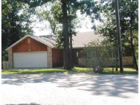  26 RIDGEWELL LN, Bella Vista, AR 6446329