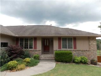  52 May Lane, Bella Vista, AR 6446349