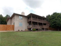  52 May Lane, Bella Vista, AR 6446363