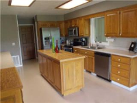  52 May Lane, Bella Vista, AR 6446355