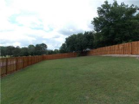  52 May Lane, Bella Vista, AR 6446365