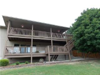  52 May Lane, Bella Vista, AR 6446362