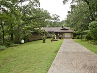  29 EATON CIR, Bella Vista, AR 6446431