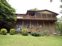  29 EATON CIR, Bella Vista, AR 6446430