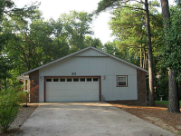  30 Perth Drive, Bella Vista, AR 6446726