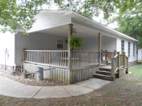  2 S Riverview Drive Dr, Mountain View, AR 6453202