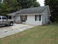  2 S Riverview Drive Dr, Mountain View, AR 6453203