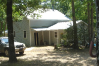  773 Brown Camp Road, Mountain View, AR 6453223