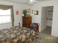  882 Luber cut off, Mountain View, AR 6453254
