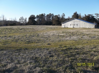  882 Luber cut off, Mountain View, AR 6453246