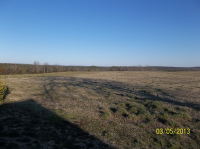  882 Luber cut off, Mountain View, AR 6453245