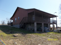  8997 Hwy 9 South, Mountain View, AR 6453267