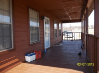  8997 Hwy 9 South, Mountain View, AR 6453266