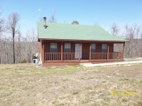  8997 Hwy 9 South, Mountain View, AR 6453262