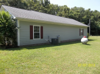  106 Peace Valley, Mountain View, AR 6453293
