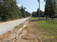  251 Jimmy Mitchell Rd, Mountain View, AR 6453334