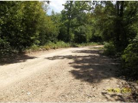  000 cedar creek road, Mountain View, AR 6453402