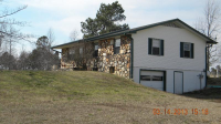  585 Campground Road, Oxford, AR 6453563