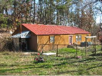  5281 Long Creek Road, Alpena, AR 6454603