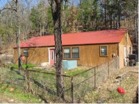  5281 Long Creek Road, Alpena, AR 6454608